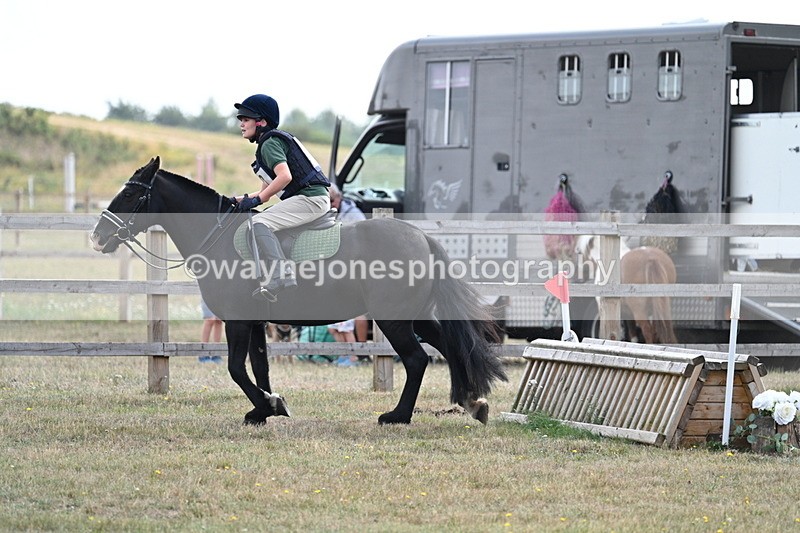 WJ7_2125 - XC Time 12:04 to 12:16