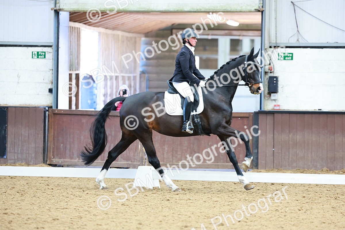 0B8A5164 - Class 11 - M5