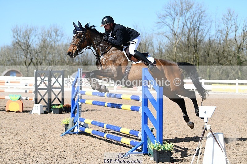 250330-150856-07536 - Cls 37 1.10m National Amateur Quali