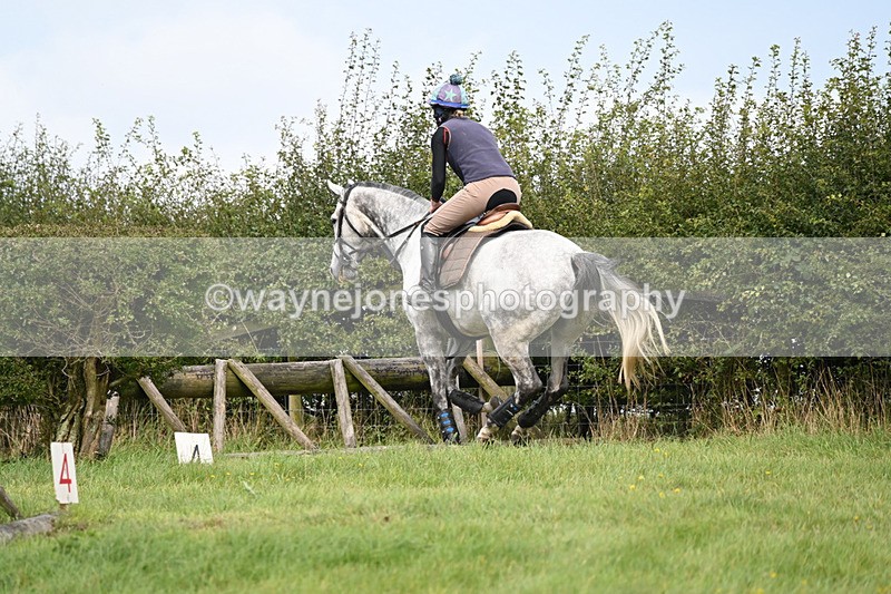 WJ6_9622 - Time 14:04 to 14:10