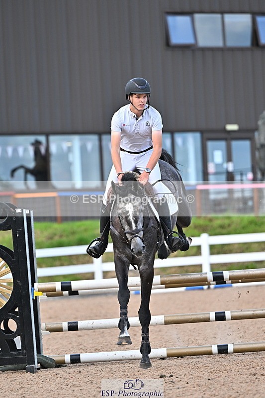 240723A-175050-00563 - 80cm