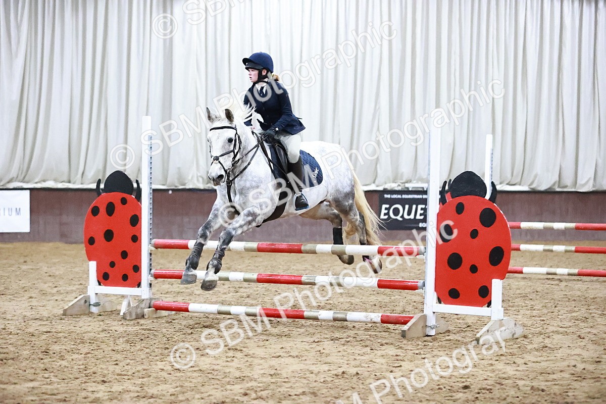 SBM_001828 - Class 5 - 80cm