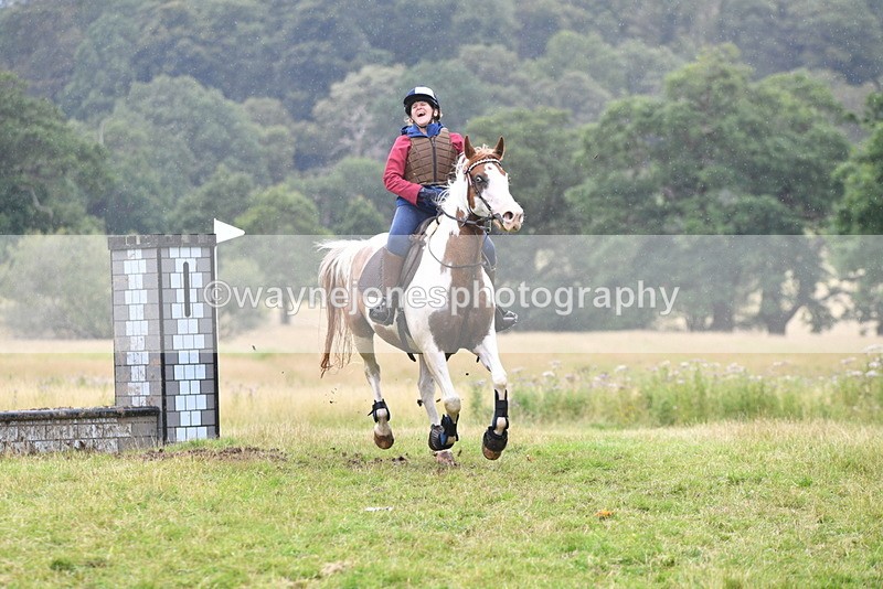 WJ5_2937 - Time at Jump 14:47 to 15:17