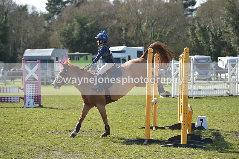 NGP_2421 - Time 13:29 to 14:23