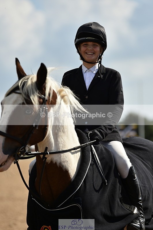 230902A-144612-01807 - Cls 3B Pony Medium 90cm