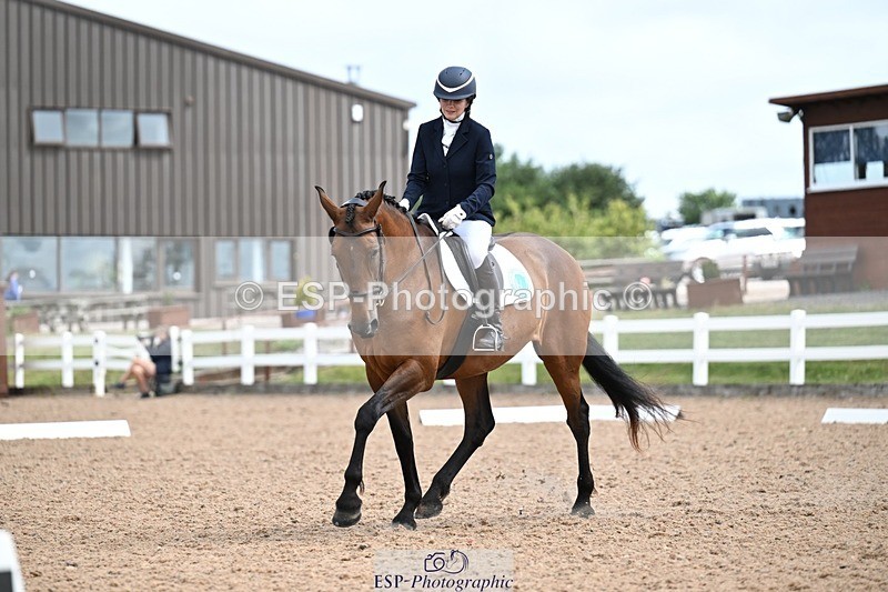 260704-111829-03510 - Cls 2C Snr Grassroots BRC Prelim A