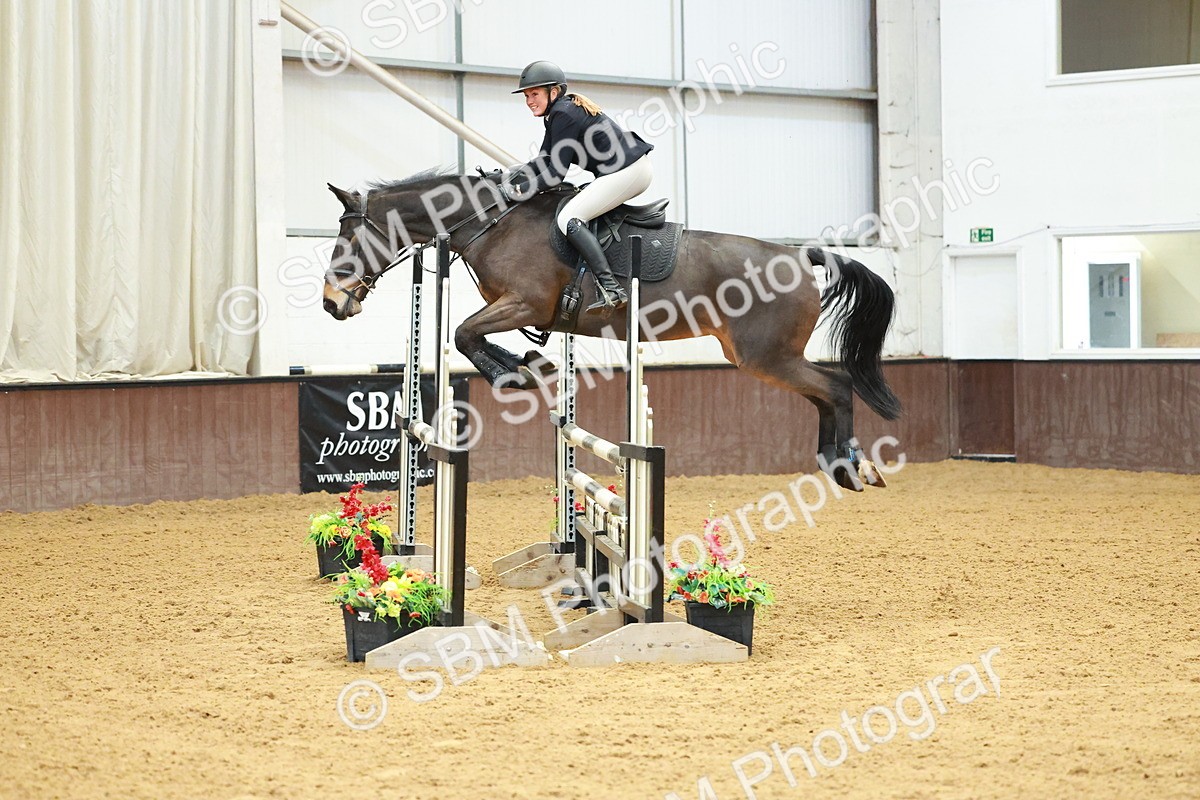 SBM_006900 - Class 18 - Senior 1.05m