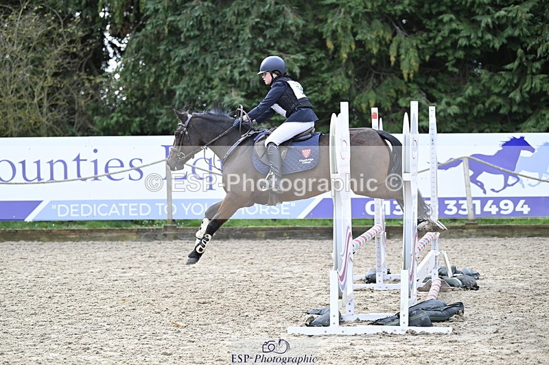 251005A-104559-03468 - Cls 04 GR 70cm