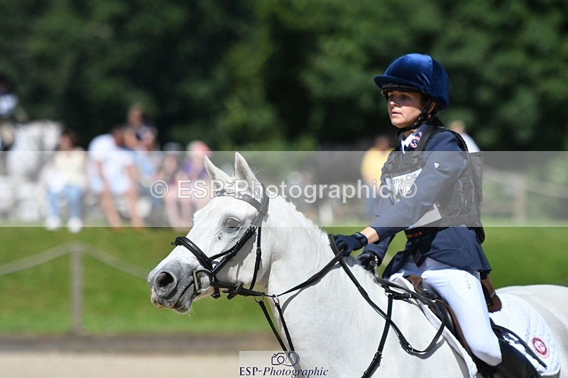 240728-113108-03611 - PC80, Round 2