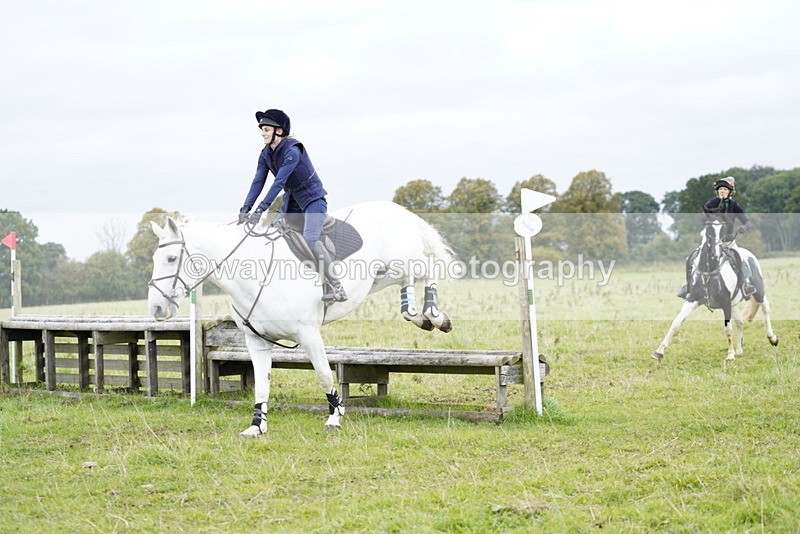 _DSC8400 - Time at Photographer 12:37 to 13:12