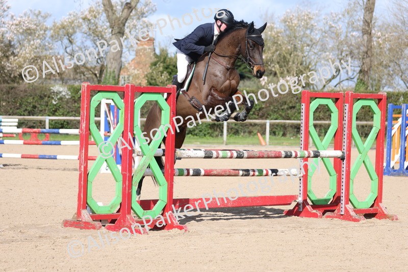 20260311-0320 - Class 3 - 1m