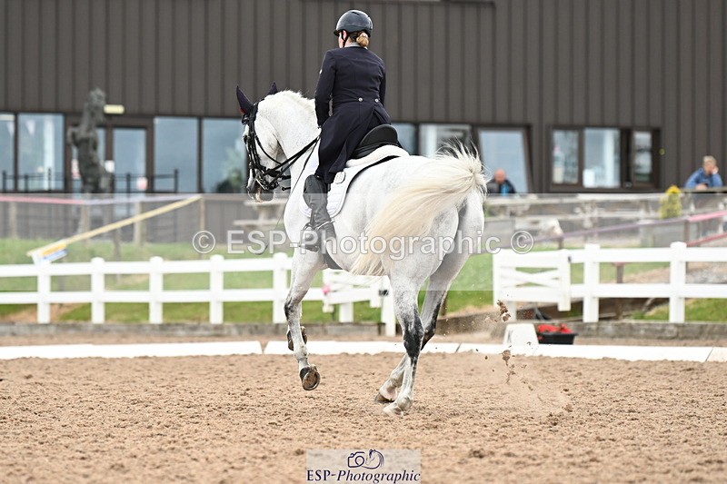 240623A-163653-20202 - Cls 59 BD FEI PSG