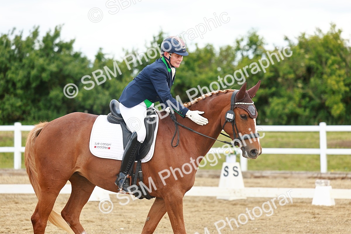 SBM_008610 - Class 5b - Prelim 6 - 11.02-12.05