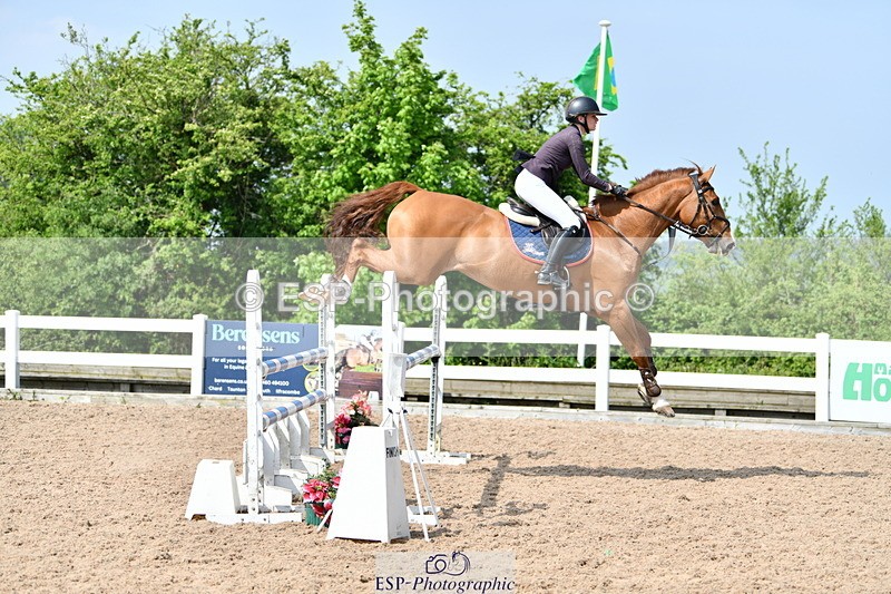 240511A-110133-11952 - Cls 29 1.05m National Am Quali