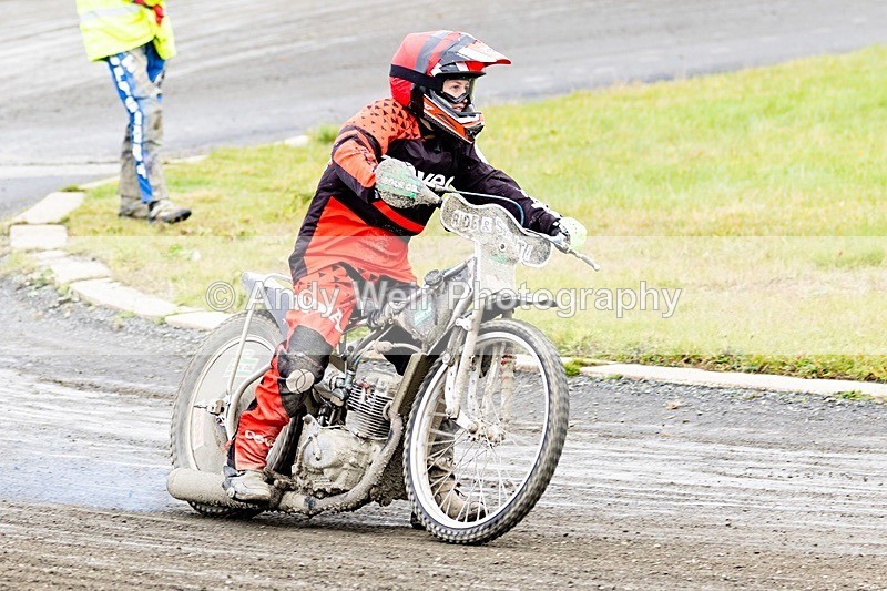 181006-7D-8E0A2871 - Ride & Skid It 06th October 18