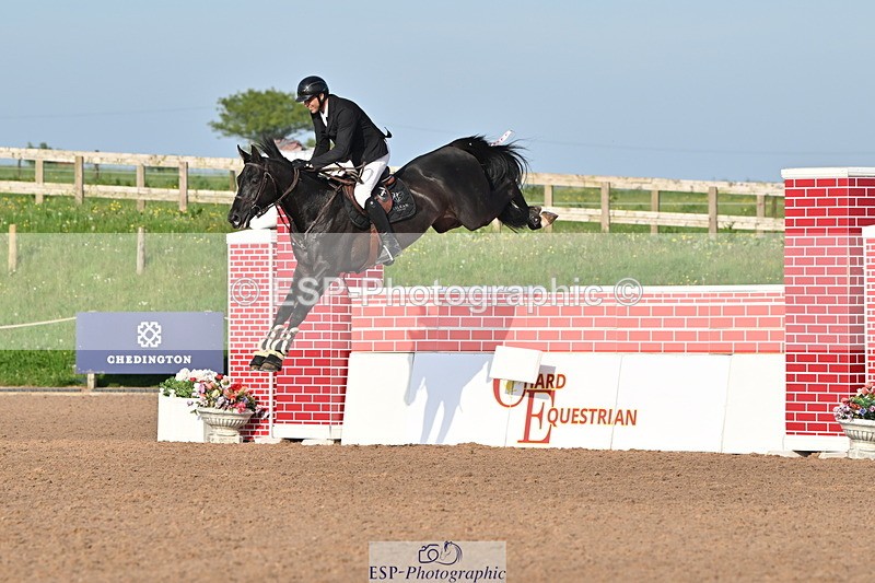 240510A-182226-10327 - Cls 25 Puissance