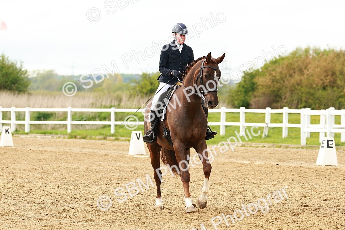 SBM_002812 - Class 13 - M5