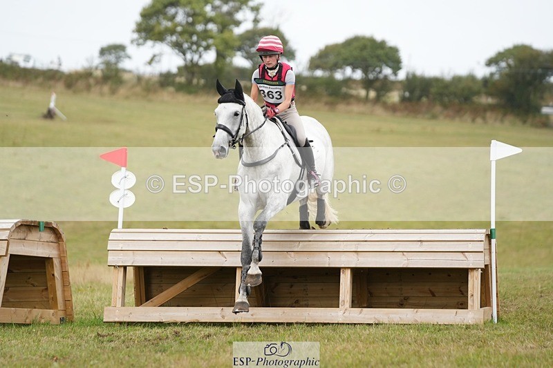 250831-113248-07582 - H-363-Henrietta.Ewell