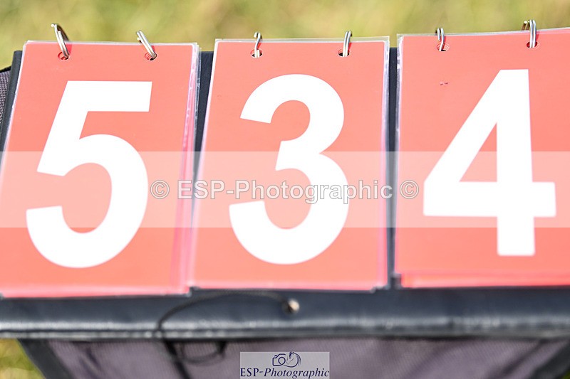 240825X-111157-31978 - 70cm XC 11.00 to 12.00