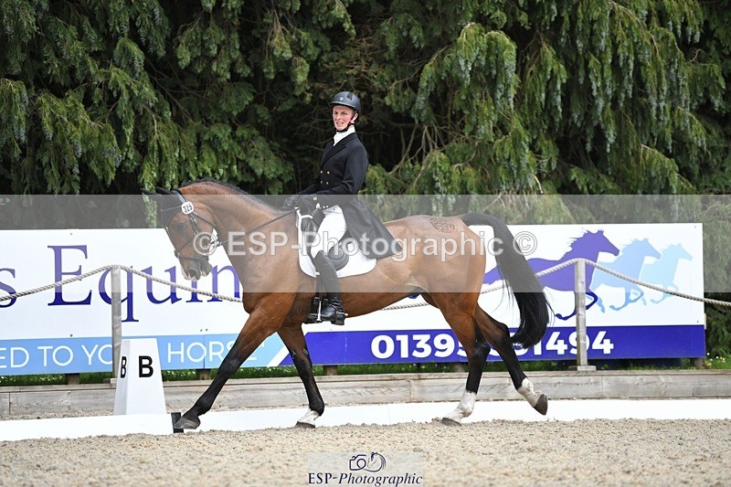 230525-151234-03210 - 325-LONESTAR-Thomas_Hawke-WEDTrotUp+DR