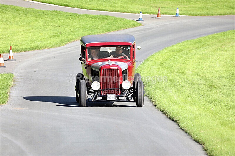 Pete Wilson 29-8-20-14 - Vintage Hot Rod Association