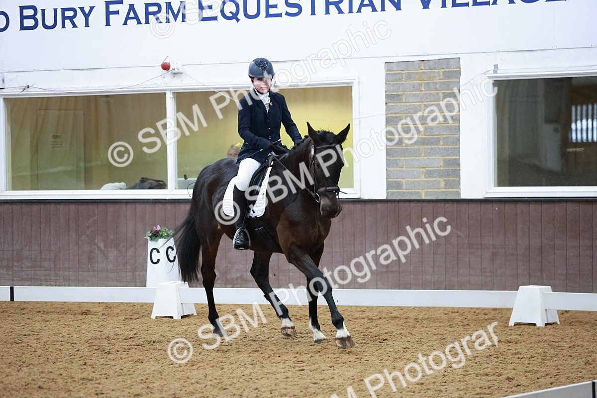 SBM_000381 - Class 3 - Prelim 2