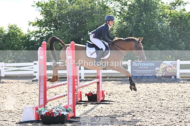 240625A-175946-00744 - Cls 05 & 06  80cm