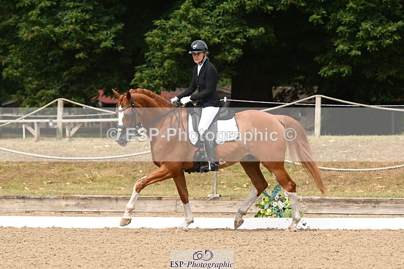 250720A-102351-09528 - 114-Laima.Davies-Romero