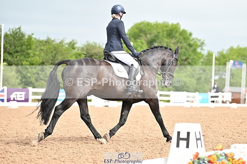 240623A-095550-15866 - Cls 44 BD Prelim 15