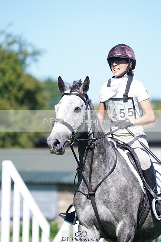 240811A-155646-06127 - 455-