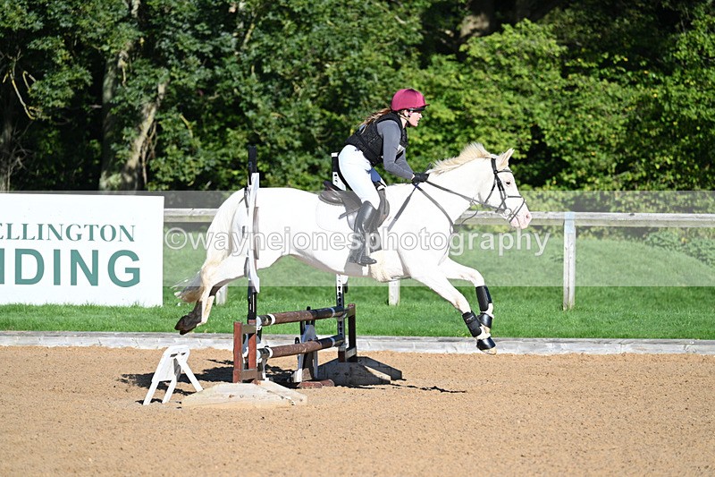 WJ7_0747 - Time 09:19 to 09:53