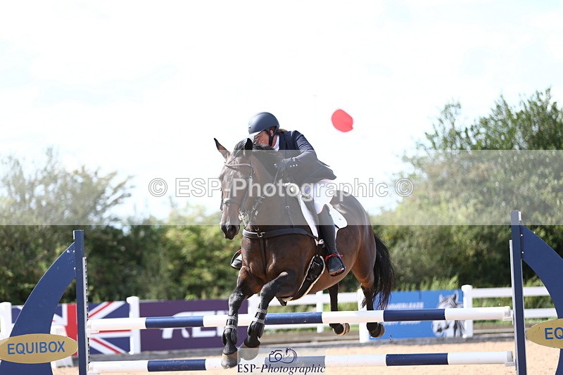 230811A-155143-06604 - Cls 18 A&B 1.10m Nat Am Qualifier