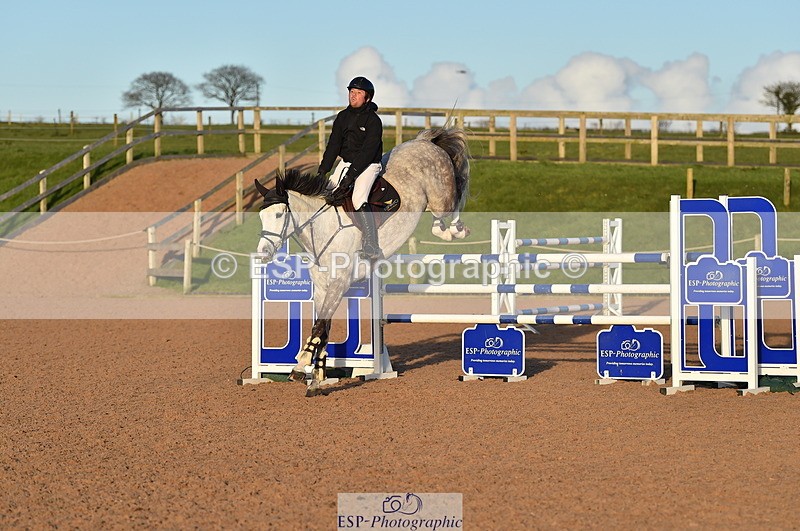 240306A-170606-02669 - Cls 6 National 1.30m and 1.40m