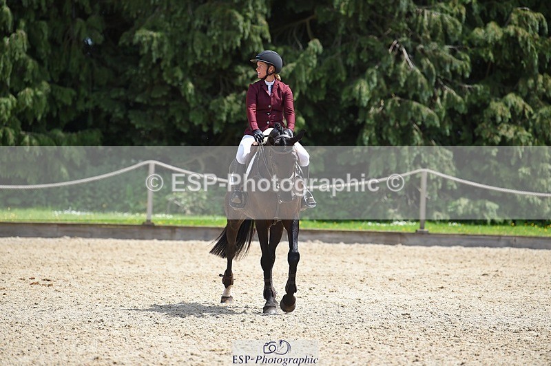 230528-125242-15881 - 317-FERNHILL_KANKAN-Jonelle_Price-SUNTrotUp+SJ