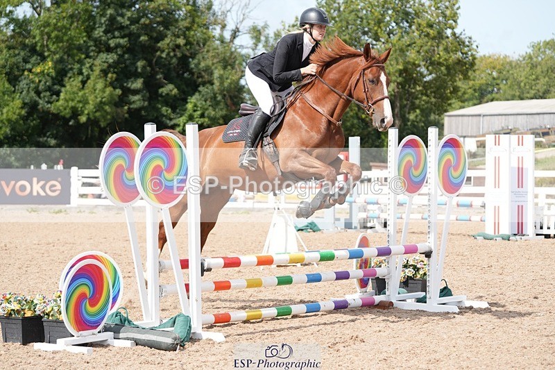 250805-155121-00172 - 70cm