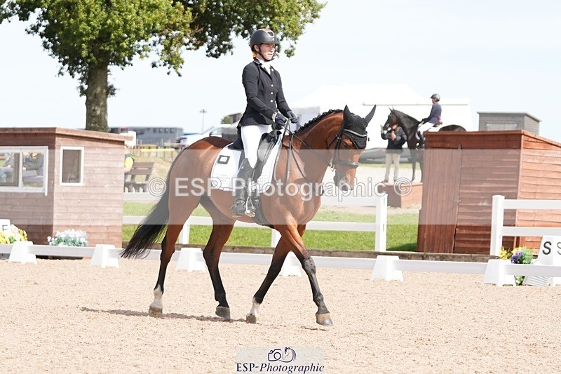 250906-133813-03679 - 066-Alice.KneenSpringtime.Marvel