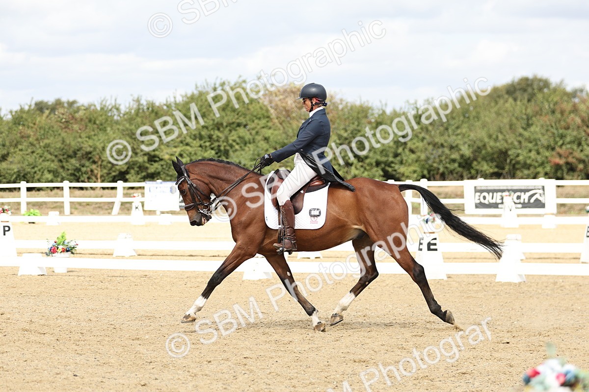 SBM_007764 - Class 26 - FEI PSG Silver