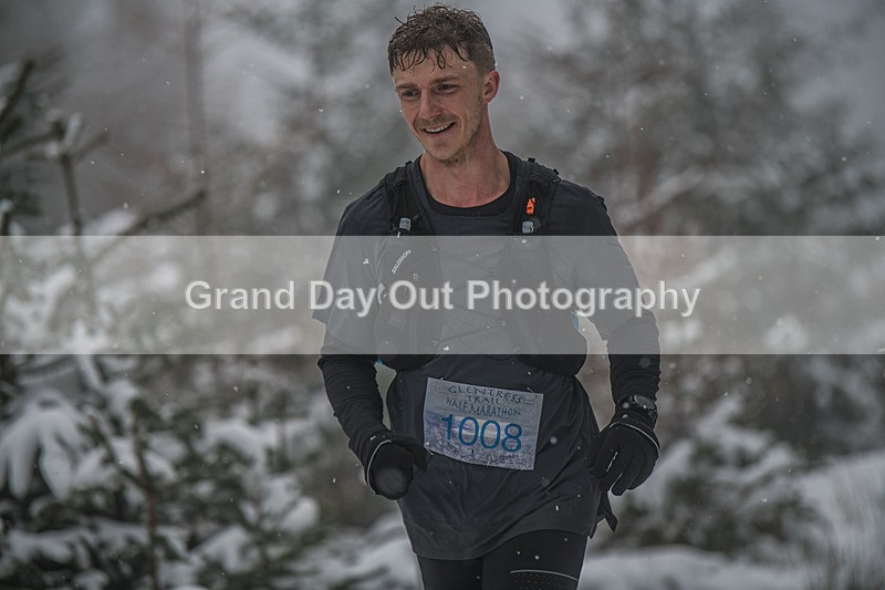 Glentress-1780 - High Terrain Events Glentress 42, 21 & 10K Trail Races Sunday 15th February 2026