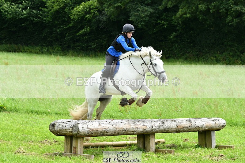 230803A-142815-00470 - Danielle's Ride