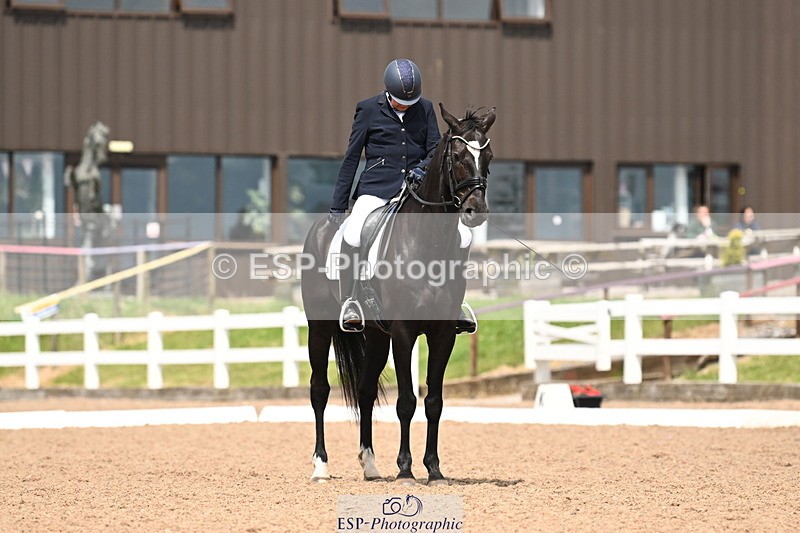 240621A-144443-04325 - Cls 8 BD Elementary 53