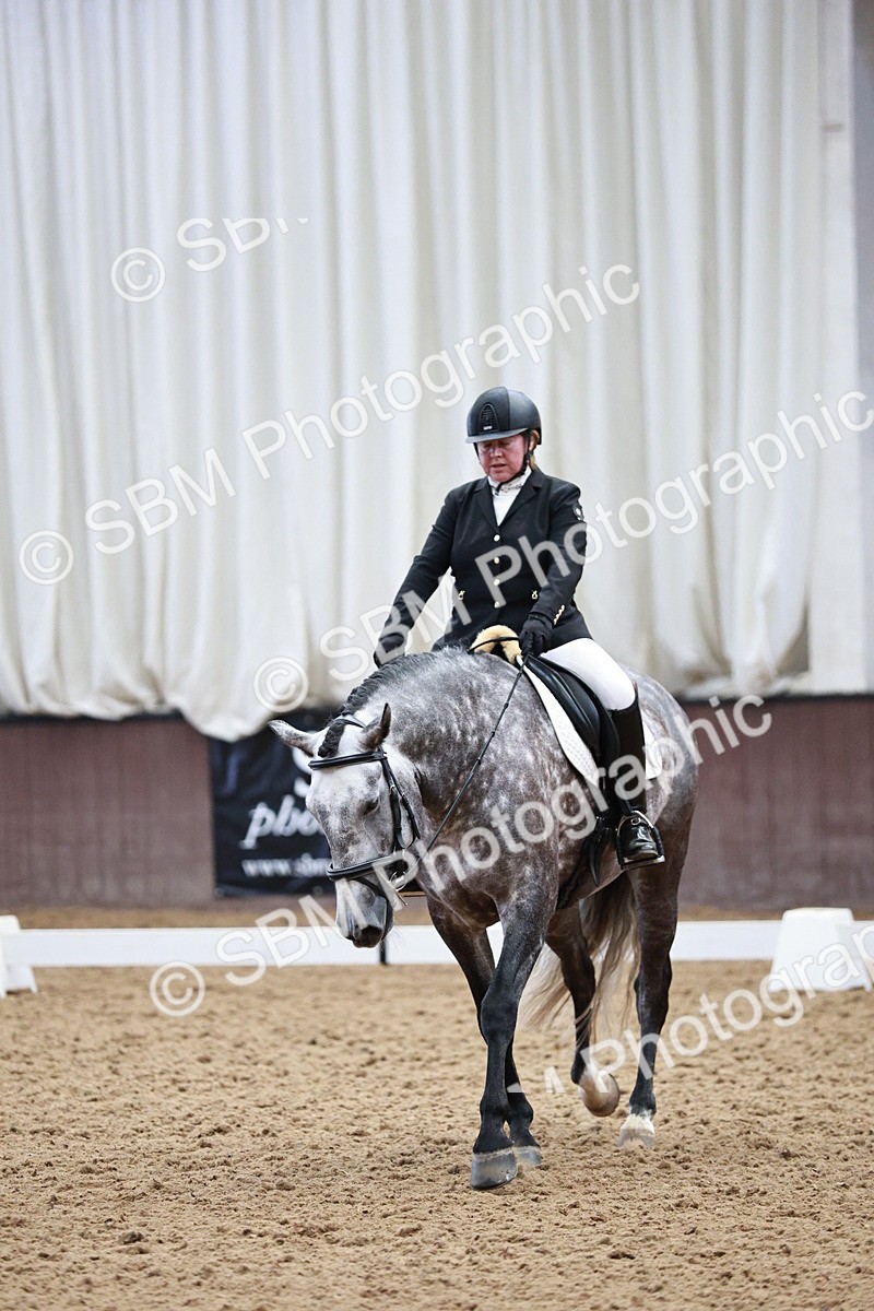 SBM_001499 - Class 4 - Prelim -INT I FSM - 11.34-12.54