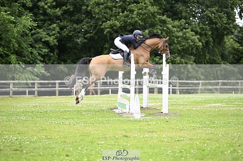 240705-130145-09776 - Cls 28 95cm Amateur Qualifier