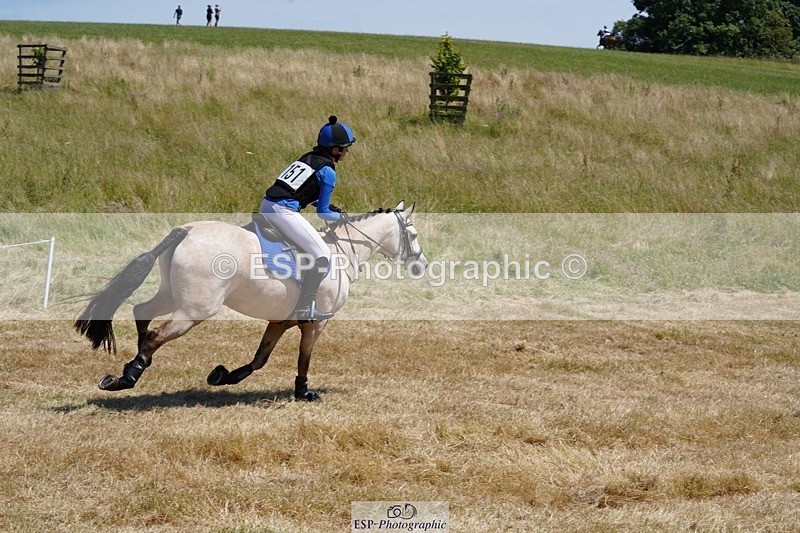 240629X-132646-2903 - 151-Issy_Baldock-CREGGS_DUN