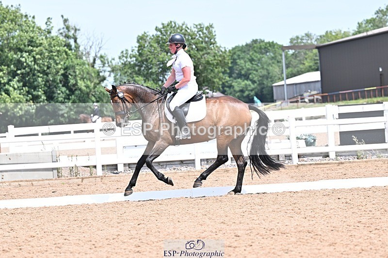 250620-122532-03324 - UnA Cls 5+6 - Novice 1+3