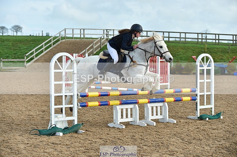 240210A-120816-00966 - Cls 19+20 Club and Schools 80cm