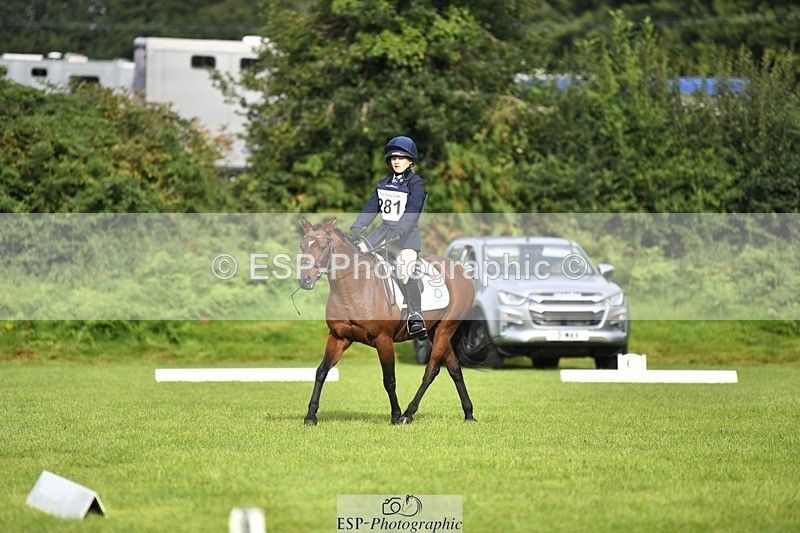 230826-093724-15169 - Sections C & D 9 to 10am