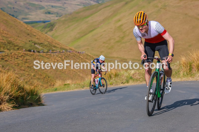 093643 - Newlands Pass 09.00-10.00