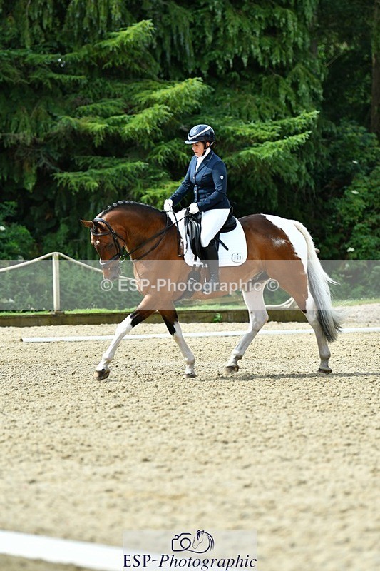 230623-103123-01971 - Cls 2 Prelim 19Q 10.20 to End