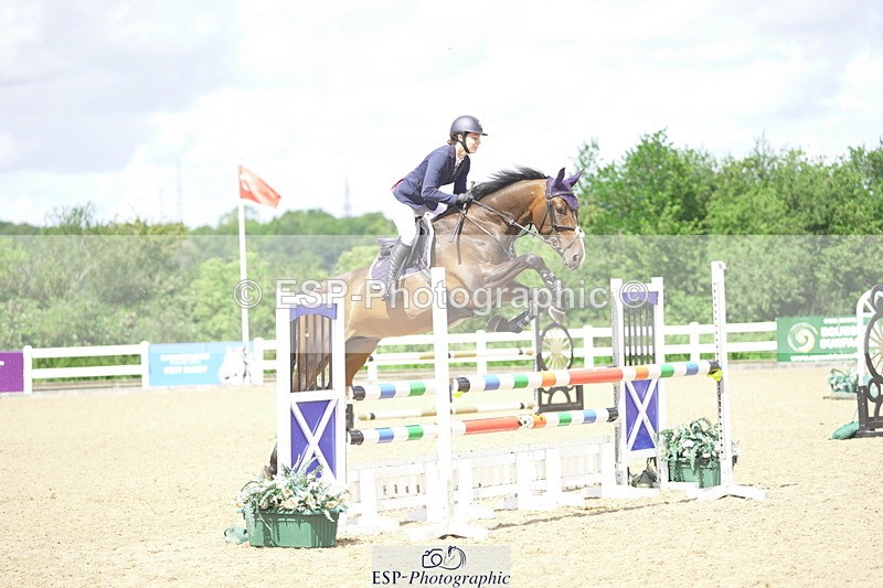 230729A-113700-04914 - Cls 21 Discovery & 1m Open