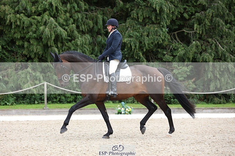 230813-133448-07383 - Cls 11 Elem Bronze 13.15 to 14.10 break